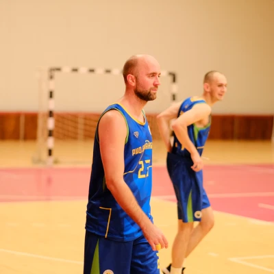 https://s3.eu-central-1.amazonaws.com/nex-to.me/8bdba2b1-6214-4b49-87aa-0701a85c94ce/photos/1762124642_2e29fe9c-268b-46b3-af37-3b9189ecde5a-cover.webp