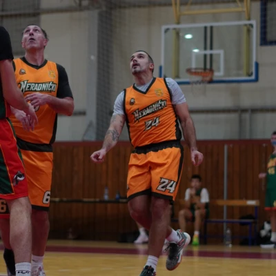 https://s3.eu-central-1.amazonaws.com/nex-to.me/8bdba2b1-6214-4b49-87aa-0701a85c94ce/photos/1762637152_cc0d5173-a44c-4291-b128-e1f15a7f7c86-cover.webp