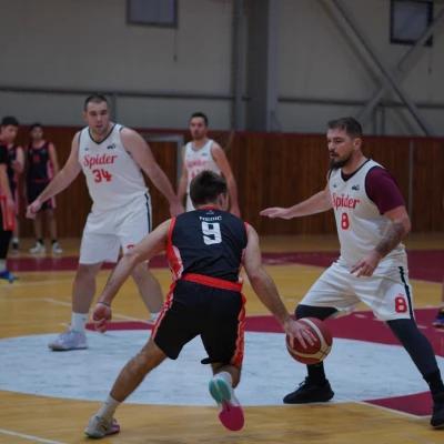 https://s3.eu-central-1.amazonaws.com/nex-to.me/8bdba2b1-6214-4b49-87aa-0701a85c94ce/photos/1762638425_417616bb-a6e0-4459-9469-ea92c571ba70-cover.webp