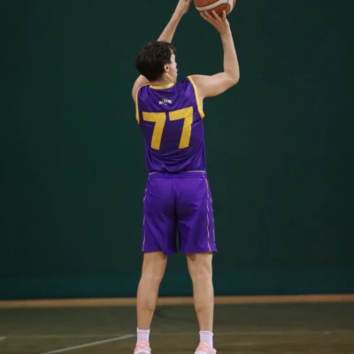 https://s3.eu-central-1.amazonaws.com/nex-to.me/8bdba2b1-6214-4b49-87aa-0701a85c94ce/photos/1763250149_5b933561-549e-4622-b96a-00848ae46265-cover.webp