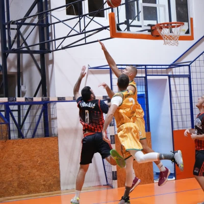 https://s3.eu-central-1.amazonaws.com/nex-to.me/8bdba2b1-6214-4b49-87aa-0701a85c94ce/photos/1763289407_6203e4d6-2540-4448-abc9-fc59b3125ded-cover.webp