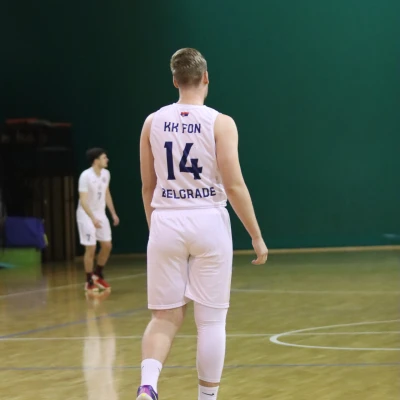 https://s3.eu-central-1.amazonaws.com/nex-to.me/8bdba2b1-6214-4b49-87aa-0701a85c94ce/photos/1763334803_c3194cdd-2d34-4c55-bb43-2b6f7179d941-cover.webp