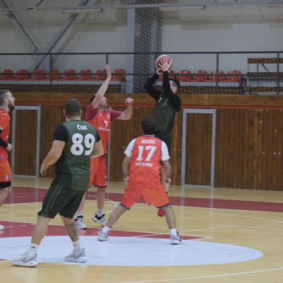 https://s3.eu-central-1.amazonaws.com/nex-to.me/8bdba2b1-6214-4b49-87aa-0701a85c94ce/photos/1763914079_9ce9e58f-b962-4d96-b02c-b4cff3f19e8c-cover.webp