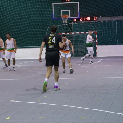 https://s3.eu-central-1.amazonaws.com/nex-to.me/8bdba2b1-6214-4b49-87aa-0701a85c94ce/photos/1764538495_eacf55b8-0027-4596-abd6-28a5826cdf81-cover.webp