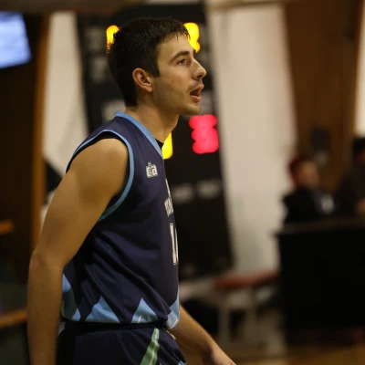 https://s3.eu-central-1.amazonaws.com/nex-to.me/8bdba2b1-6214-4b49-87aa-0701a85c94ce/photos/1765163270_2cc844db-d060-41c4-9628-ce2e4523c84d-cover.webp