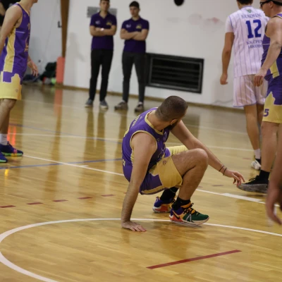 https://s3.eu-central-1.amazonaws.com/nex-to.me/8bdba2b1-6214-4b49-87aa-0701a85c94ce/photos/1765752936_3a243ac6-e074-42f0-b501-7e543df3d0fa-cover.webp