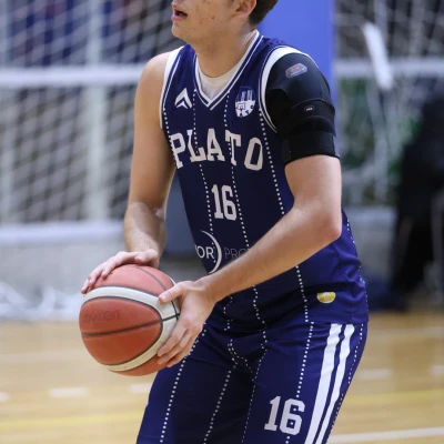 https://s3.eu-central-1.amazonaws.com/nex-to.me/8bdba2b1-6214-4b49-87aa-0701a85c94ce/photos/1765755387_df39a097-8916-4e80-99e0-b1e2e85cf302-cover.webp