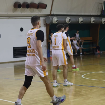 https://s3.eu-central-1.amazonaws.com/nex-to.me/8bdba2b1-6214-4b49-87aa-0701a85c94ce/photos/1766849395_01483319-1920-425e-a964-81eff9a793f2-cover.webp