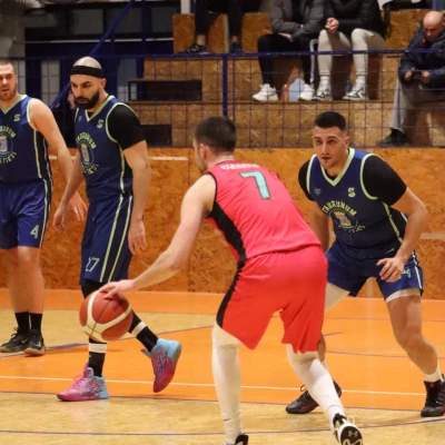 https://s3.eu-central-1.amazonaws.com/nex-to.me/8bdba2b1-6214-4b49-87aa-0701a85c94ce/photos/1766941302_1538f0d4-2c78-459d-880c-93d77230d883-cover.webp