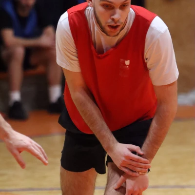https://s3.eu-central-1.amazonaws.com/nex-to.me/8bdba2b1-6214-4b49-87aa-0701a85c94ce/photos/1766953785_5800cfe2-6716-4822-9931-9b6a2ec97067-cover.webp