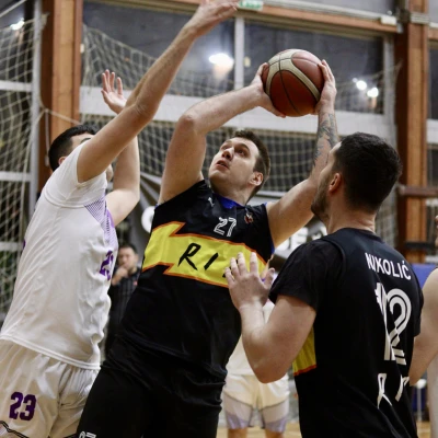 https://s3.eu-central-1.amazonaws.com/nex-to.me/8bdba2b1-6214-4b49-87aa-0701a85c94ce/photos/1768154667_1ed711be-f255-4912-b2a4-4893afcf9dd0-cover.webp