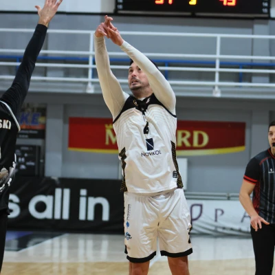 https://s3.eu-central-1.amazonaws.com/nex-to.me/8bdba2b1-6214-4b49-87aa-0701a85c94ce/photos/1768670241_98b13a46-23ab-4cf5-a1ae-396d26028f93-cover.webp