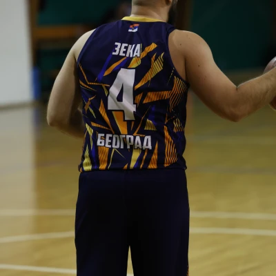 https://s3.eu-central-1.amazonaws.com/nex-to.me/8bdba2b1-6214-4b49-87aa-0701a85c94ce/photos/1768741998_33eb272a-bd12-4b8e-9d96-a9448e385b60-cover.webp