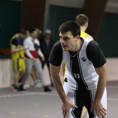 https://s3.eu-central-1.amazonaws.com/nex-to.me/8bdba2b1-6214-4b49-87aa-0701a85c94ce/photos/1768760197_f6c8dd11-95db-421c-a0b4-68f523162584-cover.webp