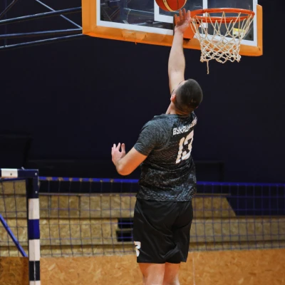 https://s3.eu-central-1.amazonaws.com/nex-to.me/8bdba2b1-6214-4b49-87aa-0701a85c94ce/photos/1768774829_279ae08e-e3af-47d3-bb3c-5e456f1c9707-cover.webp