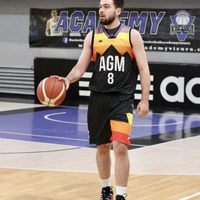 https://s3.eu-central-1.amazonaws.com/nex-to.me/8bdba2b1-6214-4b49-87aa-0701a85c94ce/photos/1769271999_9c768c4c-9683-4e25-bff6-ecb1756d1e53-cover.webp