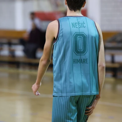 https://s3.eu-central-1.amazonaws.com/nex-to.me/8bdba2b1-6214-4b49-87aa-0701a85c94ce/photos/1769291919_15cecfce-61aa-428c-88d3-b3ef5a67c9cd-cover.webp