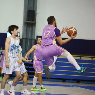 https://s3.eu-central-1.amazonaws.com/nex-to.me/8bdba2b1-6214-4b49-87aa-0701a85c94ce/photos/1769338612_e59adf6a-eb27-4631-85d4-daaee71c71fd-cover.webp
