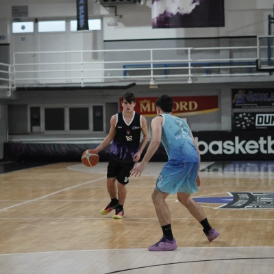 https://s3.eu-central-1.amazonaws.com/nex-to.me/8bdba2b1-6214-4b49-87aa-0701a85c94ce/photos/1769356047_180ec37f-4c93-45d1-b755-01eee39ea1d8-cover.webp