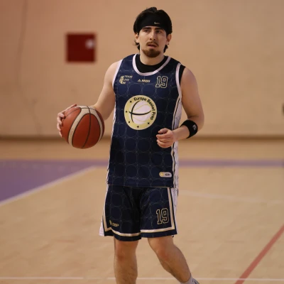 https://s3.eu-central-1.amazonaws.com/nex-to.me/8bdba2b1-6214-4b49-87aa-0701a85c94ce/photos/1769866512_2d23efae-8bdf-4676-ba6d-2c5ed511e05c-cover.webp