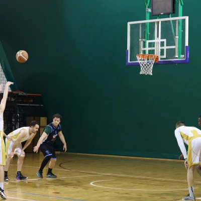 https://s3.eu-central-1.amazonaws.com/nex-to.me/8bdba2b1-6214-4b49-87aa-0701a85c94ce/photos/1769880273_546bbec5-ec52-4347-ad7e-d9e731e483e2-cover.webp