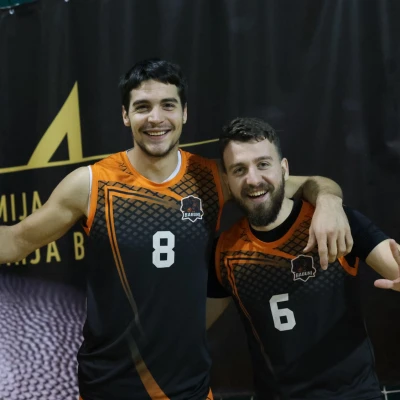 https://s3.eu-central-1.amazonaws.com/nex-to.me/8bdba2b1-6214-4b49-87aa-0701a85c94ce/photos/1769884311_58d6cfe0-81fe-45b6-961f-d0fff9f02ab8-cover.webp