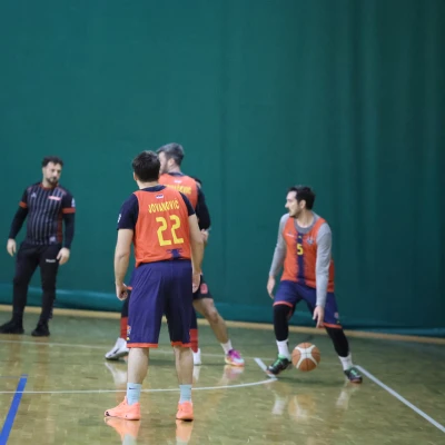https://s3.eu-central-1.amazonaws.com/nex-to.me/8bdba2b1-6214-4b49-87aa-0701a85c94ce/photos/1769968678_d3b66aea-59c1-4f74-af57-eedece4e7295-cover.webp