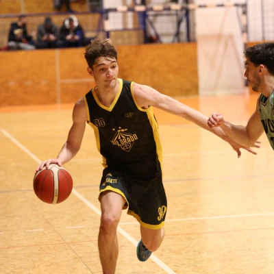 https://s3.eu-central-1.amazonaws.com/nex-to.me/8bdba2b1-6214-4b49-87aa-0701a85c94ce/photos/1769969924_0570c0ef-18f7-4365-9309-7d5ee8b2e546-cover.webp