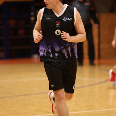 https://s3.eu-central-1.amazonaws.com/nex-to.me/8bdba2b1-6214-4b49-87aa-0701a85c94ce/photos/1769978091_55fccb8d-a362-4cb5-af36-5413a6197bf0-cover.webp