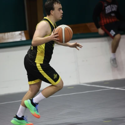 https://s3.eu-central-1.amazonaws.com/nex-to.me/8bdba2b1-6214-4b49-87aa-0701a85c94ce/photos/1770575524_c1162217-eb49-44c5-9983-75e67789d734-cover.webp