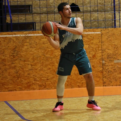 https://s3.eu-central-1.amazonaws.com/nex-to.me/8bdba2b1-6214-4b49-87aa-0701a85c94ce/photos/1770586562_7cee4185-3c26-4a94-b55f-a5e553960ff2-cover.webp
