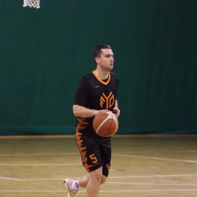 https://s3.eu-central-1.amazonaws.com/nex-to.me/8bdba2b1-6214-4b49-87aa-0701a85c94ce/photos/1771104339_28460bb9-b17b-4da1-9509-4db9e7fbb08c-cover.webp