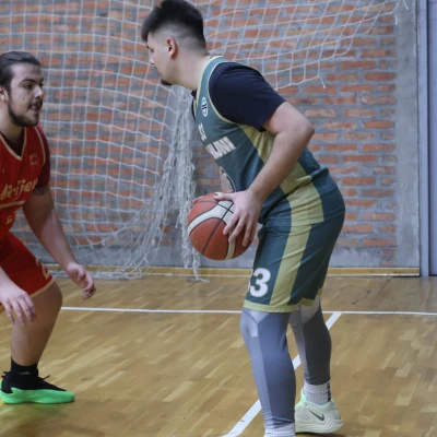 https://s3.eu-central-1.amazonaws.com/nex-to.me/8bdba2b1-6214-4b49-87aa-0701a85c94ce/photos/1771182302_633785cf-6aff-4e35-875d-2017567d3020-cover.webp