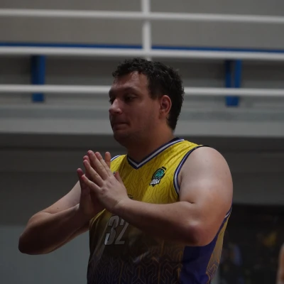 https://s3.eu-central-1.amazonaws.com/nex-to.me/8bdba2b1-6214-4b49-87aa-0701a85c94ce/photos/1771777027_f3ffdd23-ced1-40b2-b3d1-133244510c32-cover.webp