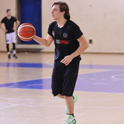 https://s3.eu-central-1.amazonaws.com/nex-to.me/8bdba2b1-6214-4b49-87aa-0701a85c94ce/photos/1772289655_ff1d2b22-8339-4c5a-8584-f47f9870f6c5-cover.webp