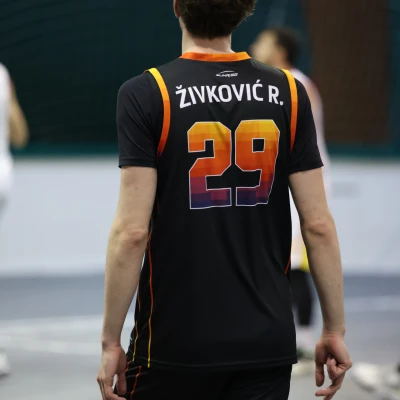 https://s3.eu-central-1.amazonaws.com/nex-to.me/8bdba2b1-6214-4b49-87aa-0701a85c94ce/photos/1772296197_f9afc522-621e-4a04-81cc-577b8bdba599-cover.webp