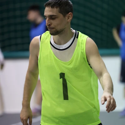https://s3.eu-central-1.amazonaws.com/nex-to.me/8bdba2b1-6214-4b49-87aa-0701a85c94ce/photos/1772385159_0615f741-31af-4a0f-9e09-eb1537780057-cover.webp