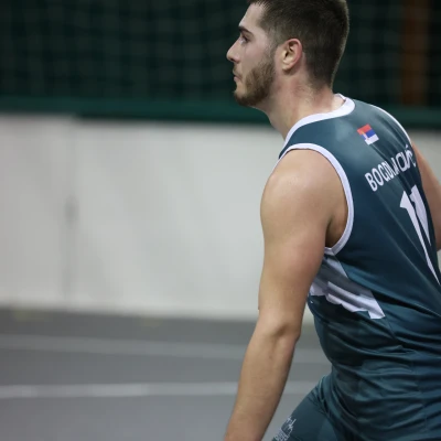 https://s3.eu-central-1.amazonaws.com/nex-to.me/8bdba2b1-6214-4b49-87aa-0701a85c94ce/photos/1772385168_4fe4de27-101e-4678-8c3c-786e288a20ed-cover.webp