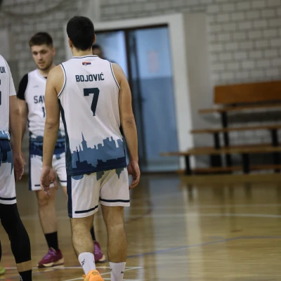 https://s3.eu-central-1.amazonaws.com/nex-to.me/8bdba2b1-6214-4b49-87aa-0701a85c94ce/photos/1772400429_bbf741a6-2646-4468-968d-0f002aaadd25-cover.webp