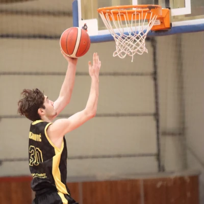 https://s3.eu-central-1.amazonaws.com/nex-to.me/8bdba2b1-6214-4b49-87aa-0701a85c94ce/photos/1772486302_0aff0caa-3b10-4951-a44a-7d972a02a8a8-cover.webp