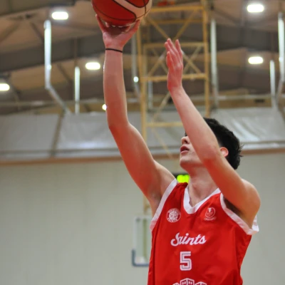 https://s3.eu-central-1.amazonaws.com/nex-to.me/8bdba2b1-6214-4b49-87aa-0701a85c94ce/photos/1772888047_1f6ab61f-ad74-4a37-8c1e-9f589441b1aa-cover.webp