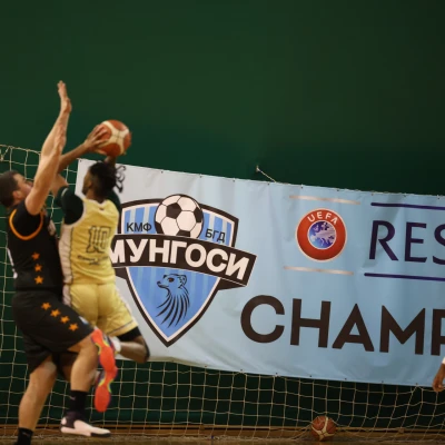 https://s3.eu-central-1.amazonaws.com/nex-to.me/8bdba2b1-6214-4b49-87aa-0701a85c94ce/photos/1772909122_4acca1c4-8019-4902-a66c-c13b9028bd0d-cover.webp