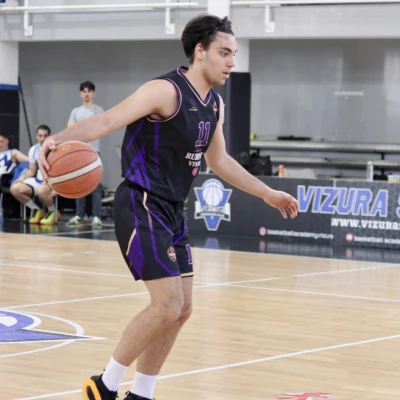 https://s3.eu-central-1.amazonaws.com/nex-to.me/8bdba2b1-6214-4b49-87aa-0701a85c94ce/photos/1772978837_4af3673b-8ed8-4cea-8e9e-8f969e44d112-cover.webp