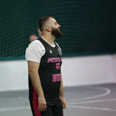 https://s3.eu-central-1.amazonaws.com/nex-to.me/8bdba2b1-6214-4b49-87aa-0701a85c94ce/photos/1774104332_dd2f6758-bf65-47c0-91ba-c3c6e9046d44-cover.webp