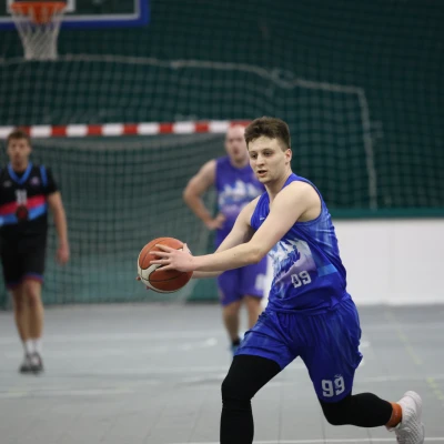 https://s3.eu-central-1.amazonaws.com/nex-to.me/8bdba2b1-6214-4b49-87aa-0701a85c94ce/photos/1774107124_ff5da30f-7e59-4da9-bbee-151c95a8b287-cover.webp