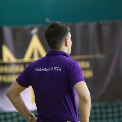https://s3.eu-central-1.amazonaws.com/nex-to.me/8bdba2b1-6214-4b49-87aa-0701a85c94ce/photos/1774128518_ad9a15c8-200b-45a0-8378-e43f982d6626-cover.webp