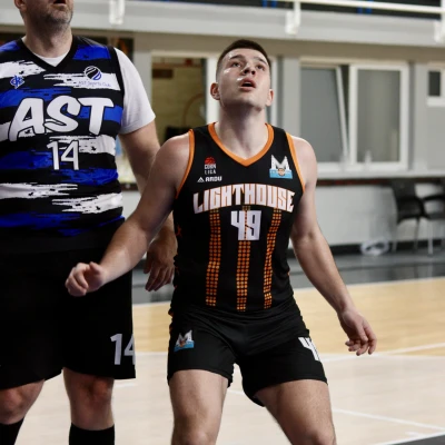https://s3.eu-central-1.amazonaws.com/nex-to.me/8bdba2b1-6214-4b49-87aa-0701a85c94ce/photos/1774195956_d1e52092-9fc7-4de1-a256-55770a0f74aa-cover.webp