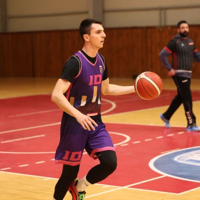 https://s3.eu-central-1.amazonaws.com/nex-to.me/8bdba2b1-6214-4b49-87aa-0701a85c94ce/photos/1774726210_1e588efd-25d6-4a77-9d29-b24fc1f52bf3-cover.webp