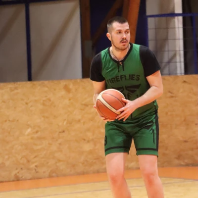 https://s3.eu-central-1.amazonaws.com/nex-to.me/8bdba2b1-6214-4b49-87aa-0701a85c94ce/photos/1774727200_24831034-1508-40ec-bb45-dfbd0219bb12-cover.webp