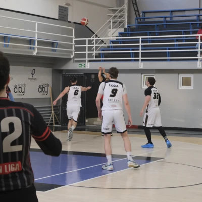 https://s3.eu-central-1.amazonaws.com/nex-to.me/8bdba2b1-6214-4b49-87aa-0701a85c94ce/photos/1775318241_65befc33-95df-460a-a085-c96db0bf5e2f-cover.webp